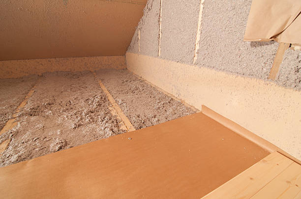 Best Specialty Insulation in , NE